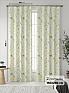 Комплект штор &laquo;Лиам&raquo | фото