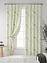 Комплект штор &laquo;Лиам&raquo | фото 3