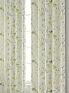 Комплект штор &laquo;Лиам&raquo | фото 4