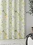 Комплект штор &laquo;Лиам&raquo | фото 5