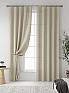 Комплект штор &laquo;Галлин&raquo | фото 3