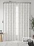 Комплект штор &laquo;Лювин&raquo | фото