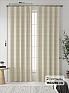 Комплект штор &laquo;Ширли&raquo | фото