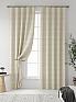 Комплект штор &laquo;Ширли&raquo | фото 3