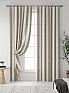 Комплект штор &laquo;Харис&raquo | фото 3