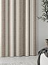Комплект штор &laquo;Харис&raquo | фото 5