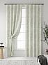 Комплект штор &laquo;Адриан&raquo | фото 3