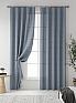 Комплект штор &laquo;Джоэл&raquo | фото 3