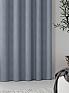 Комплект штор &laquo;Джоэл&raquo | фото 5