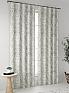 Комплект штор &laquo;Родрик (серый)&raquo | фото 2
