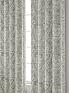 Комплект штор &laquo;Родрик (серый)&raquo | фото 4
