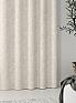 Комплект штор &laquo;Леоний (молочный)&raquo | фото 5