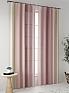 Комплект штор &laquo;Саймон (ягодный)&raquo | фото 2