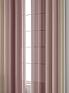 Комплект штор &laquo;Саймон (ягодный)&raquo | фото 4