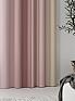 Комплект штор &laquo;Саймон (ягодный)&raquo | фото 5