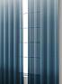 Комплект штор &laquo;Семиз (голубой)&raquo | фото 4