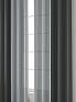 Комплект штор &laquo;Ядри (серый)&raquo | фото 4