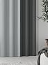 Комплект штор &laquo;Ядри (серый)&raquo | фото 5
