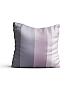 Декоративная подушка «9321061» фиолетовый/сирень, фиолетовый | фото