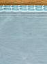 Тюль «Солета (голубой) 290см» | фото 6
