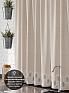 Комплект штор &laquo;Лайрон&raquo | фото 5