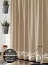 Комплект штор &laquo;Белори&raquo | фото 5