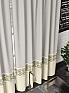 Комплект штор &laquo;Артилис&raquo | фото 4