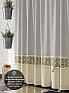 Комплект штор &laquo;Артилис&raquo | фото 5