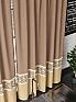 Комплект штор &laquo;Милиос&raquo | фото 4