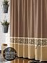 Комплект штор &laquo;Милиос&raquo | фото 5