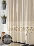 Комплект штор &laquo;Велион&raquo | фото 5