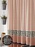 Комплект штор &laquo;Роксин&raquo | фото 5