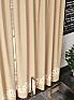Комплект штор &laquo;Дилора&raquo | фото 4
