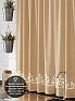 Комплект штор &laquo;Дилора&raquo | фото 5