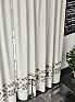 Комплект штор &laquo;Алерон&raquo | фото 4