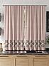 Комплект штор &laquo;Пикиони&raquo | фото 7