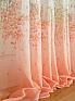 Тюль «Гаури (оранжевый) 290 см» | фото 3