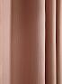 Портьера «Эглит (розовый) 250 см» | фото 2