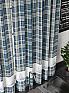 Комплект штор &laquo;Халион&raquo | фото 4