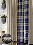 Комплект штор &laquo;Вейлор&raquo | фото 5