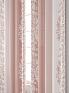 Комплект штор &laquo;Невио (ягодный)&raquo | фото 4