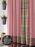 Комплект штор &laquo;Пинора&raquo | фото 5