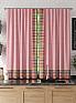 Комплект штор &laquo;Пинора&raquo | фото 7