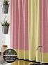 Комплект штор &laquo;Блойс&raquo | фото 5