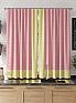 Комплект штор &laquo;Блойс&raquo | фото 7