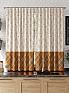 Комплект штор &laquo;Фоклон&raquo | фото 7