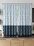 Комплект штор &laquo;Рилонис&raquo | фото 7