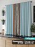 Комплект штор &laquo;Бриола&raquo | фото 2
