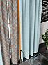 Комплект штор &laquo;Бриола&raquo | фото 4