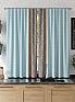 Комплект штор &laquo;Бриола&raquo | фото 7